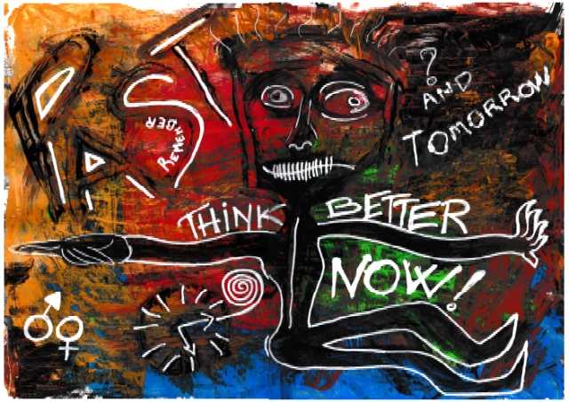 Think better now2